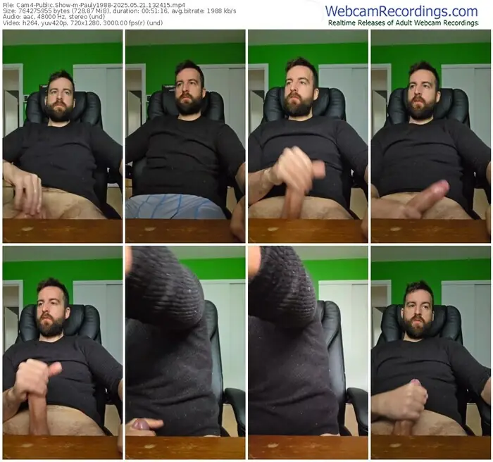 cam4-pauly1988-05-21-2025-13-24-15