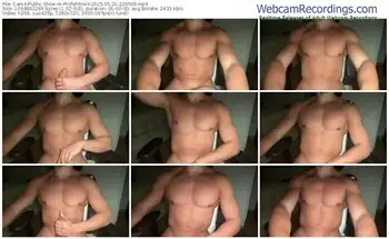 cam4-profefitnex-05-21-2025-22-05-00