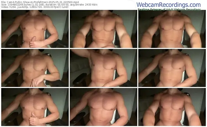 cam4-profefitnex-05-21-2025-22-05-00