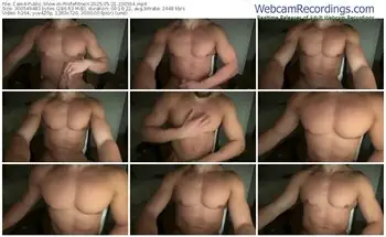 cam4-profefitnex-05-21-2025-23-05-54