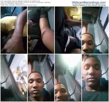 cam4-rafachel-05-21-2025-20-28-04