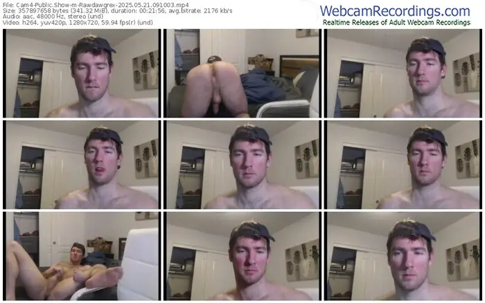 cam4-rawdawgrex-05-21-2025-09-10-03
