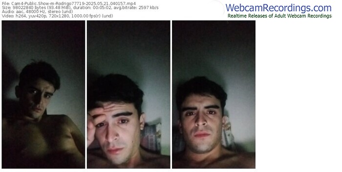 cam4-rodrigo77719-05-21-2025-04-01-57