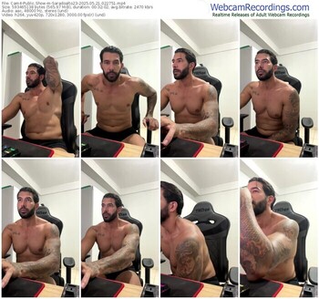 cam4-saradoalto23-05-21-2025-02-27-51