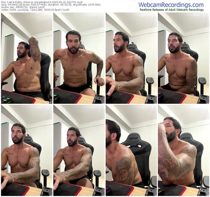 cam4-saradoalto23-05-21-2025-02-27-51