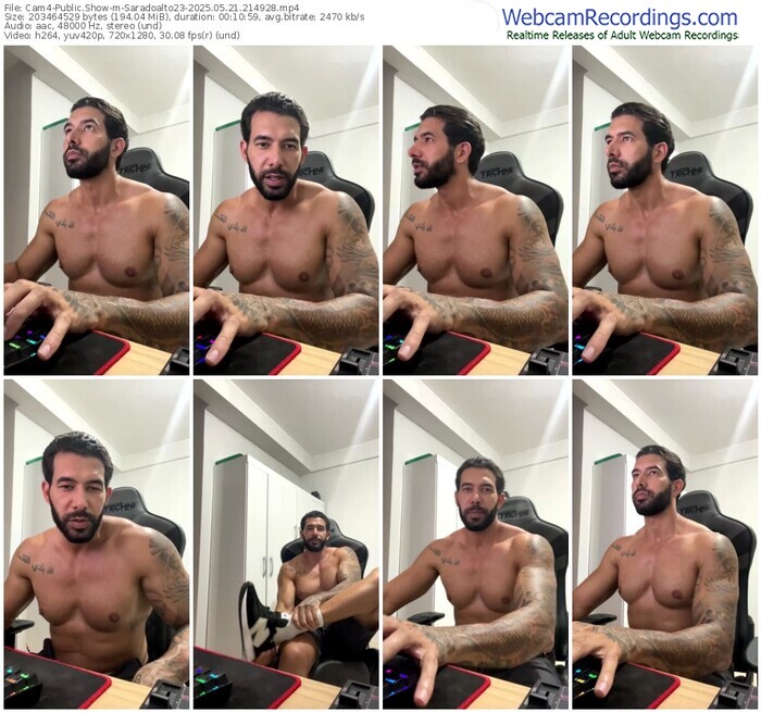 cam4-saradoalto23-05-21-2025-21-49-28