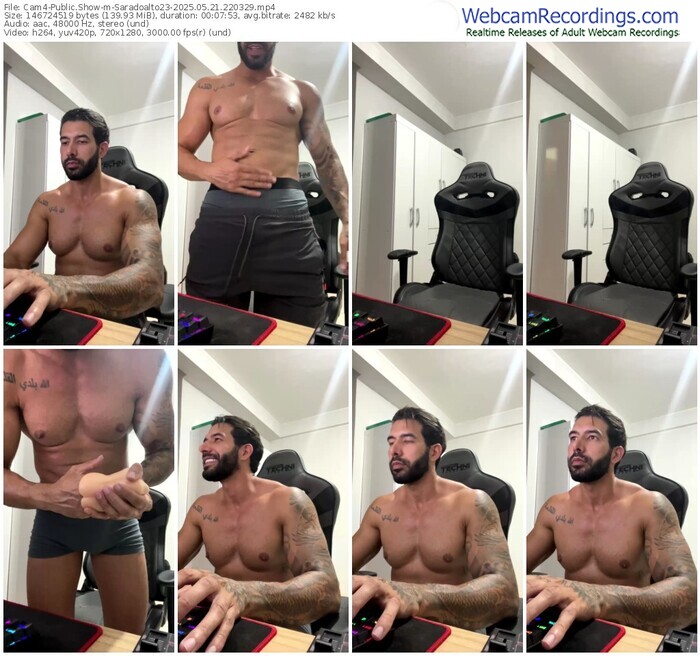 cam4-saradoalto23-05-21-2025-22-03-29