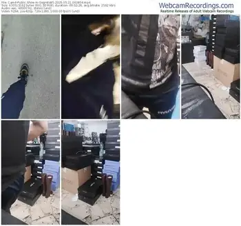 cam4-segreto85-05-21-2025-06-08-04