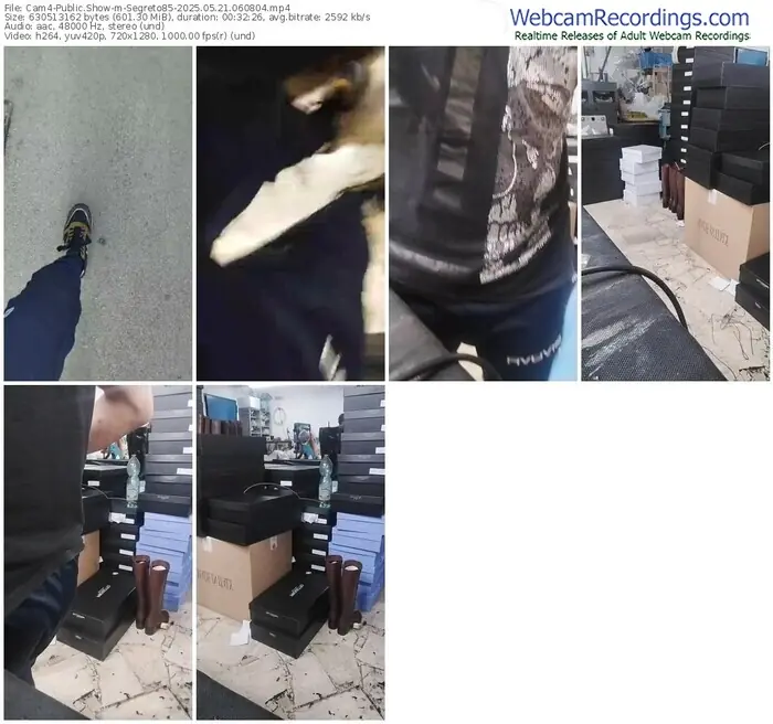 cam4-segreto85-05-21-2025-06-08-04