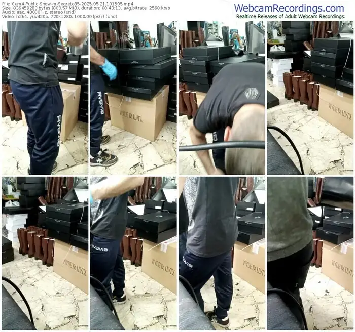 cam4-segreto85-05-21-2025-10-15-05