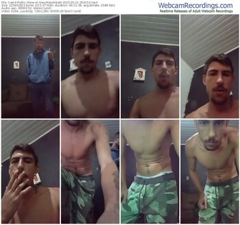 cam4-sexymaromban-05-21-2025-05-41-53
