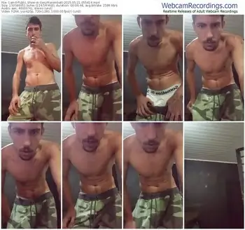 cam4-sexymaromban-05-21-2025-05-54-14