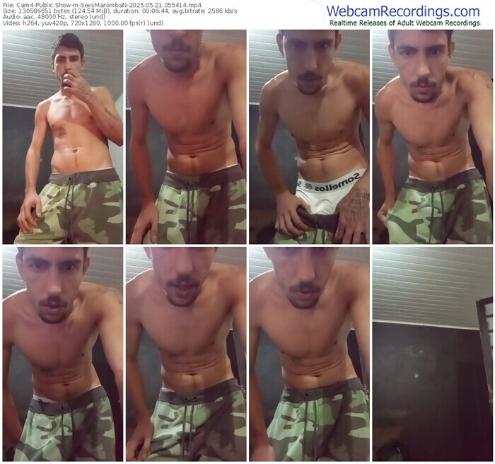 cam4-sexymaromban-05-21-2025-05-54-14