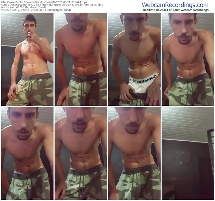 cam4-sexymaromban-05-21-2025-05-54-14