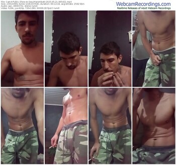 cam4-sexymaromban-05-21-2025-06-54-21