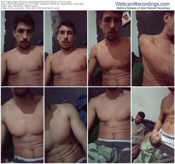 cam4-sexymaromban-05-21-2025-07-21-22