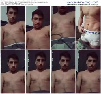 cam4-sexymaromban-05-21-2025-07-45-02