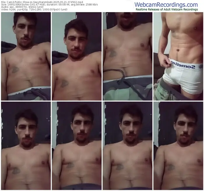 cam4-sexymaromban-05-21-2025-07-45-02