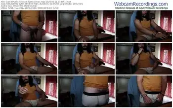 cam4-tantra_man_yogi-05-21-2025-11-49-51