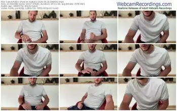 cam4-xlbleu-05-21-2025-06-06-53