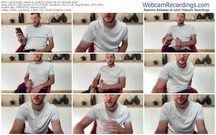 cam4-xlbleu-05-21-2025-06-32-46