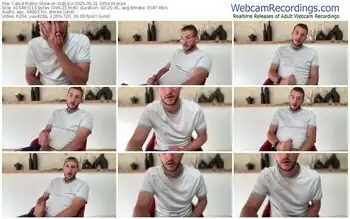 cam4-xlbleu-05-21-2025-06-54-33