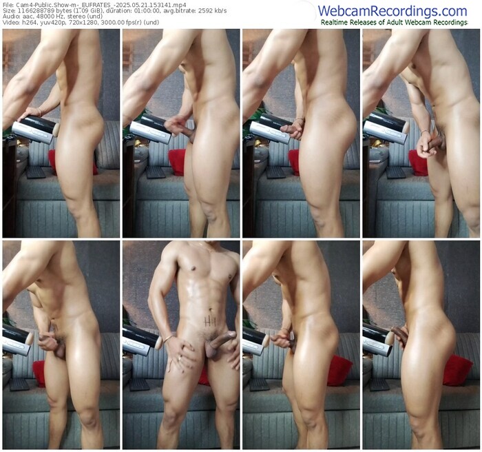 cam4-_eufrates_-05-21-2025-15-31-41