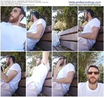 cam4-_nakedchef_-05-21-2025-13-07-06