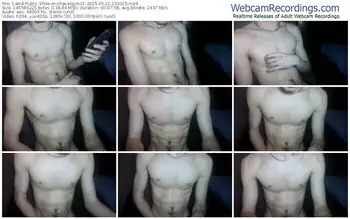 cam4-chavalgym21-05-21-2025-23-00-15