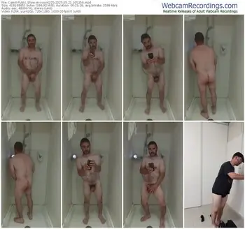 cam4-coco4225-05-21-2025-10-52-56