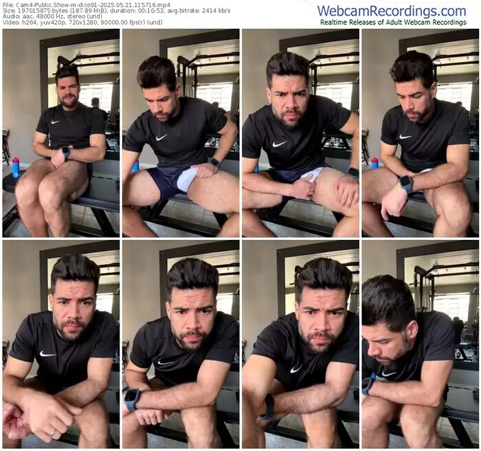 cam4-dico91-05-21-2025-11-57-16