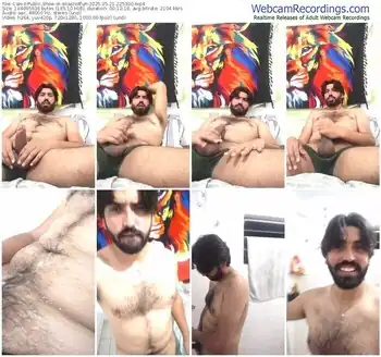 cam4-eliashotfun-05-21-2025-22-53-00