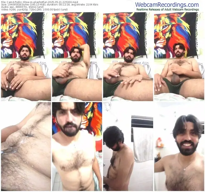 cam4-eliashotfun-05-21-2025-22-53-00