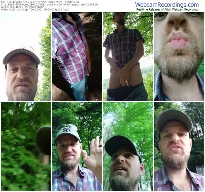 cam4-fischer2561-05-21-2025-13-05-47