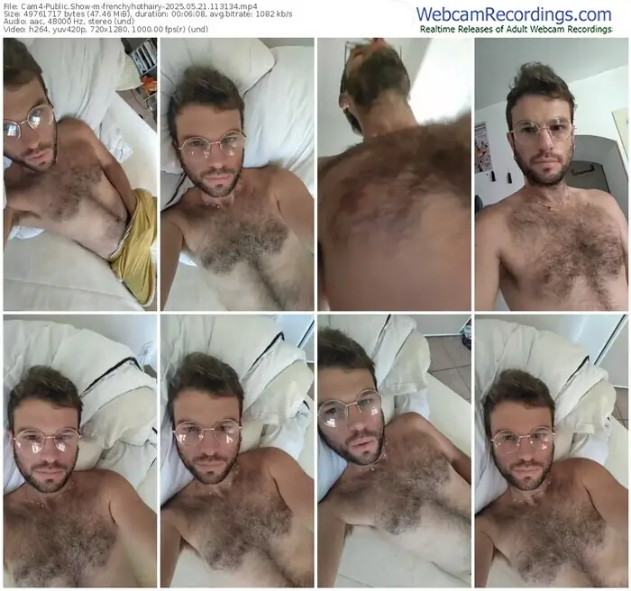 cam4-frenchyhothairy-05-21-2025-11-31-34