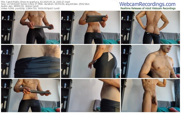 cam4-gianluca_33-05-21-2025-20-31-27