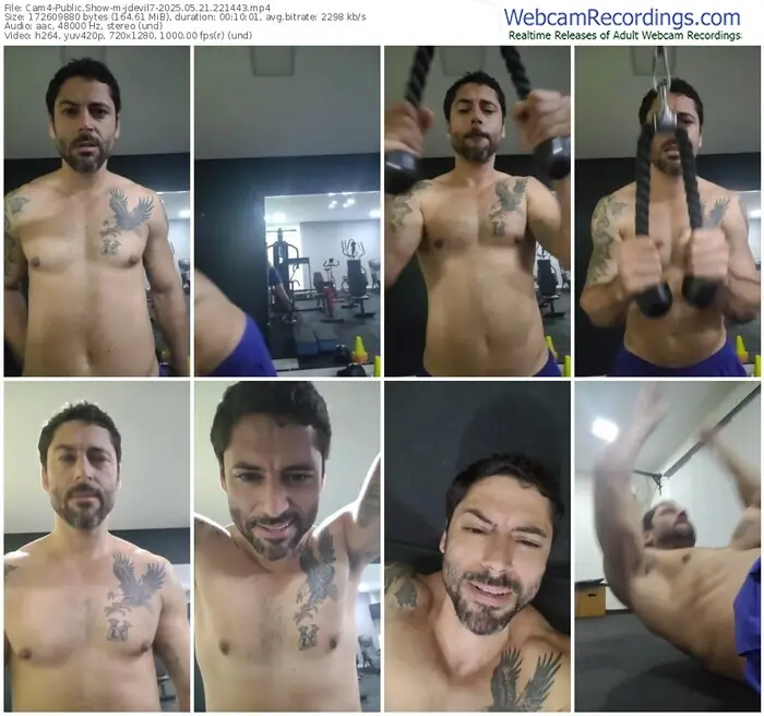 cam4-jdevil7-05-21-2025-22-14-43