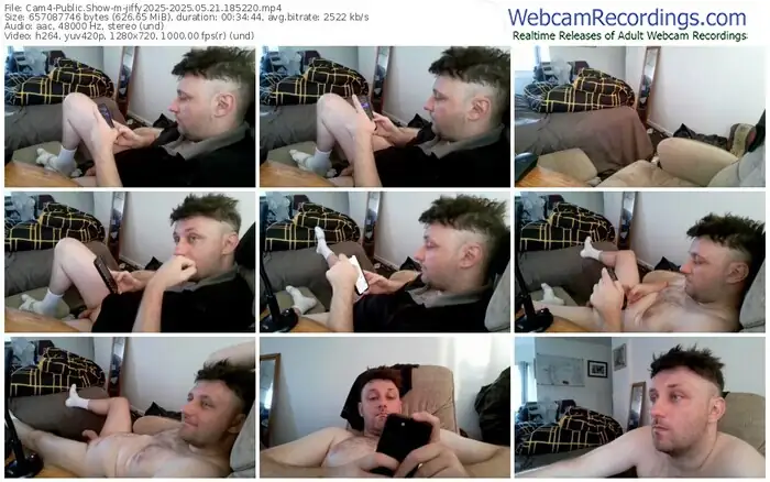 cam4-jiffy2025-05-21-2025-18-52-20