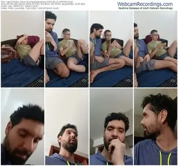 cam4-jorgeeeeeeeeee-05-21-2025-05-09-54