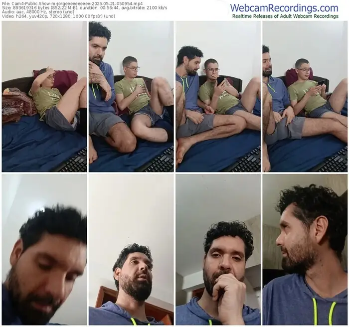 cam4-jorgeeeeeeeeee-05-21-2025-05-09-54