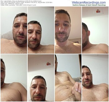 cam4-libertininoi-05-21-2025-23-06-13