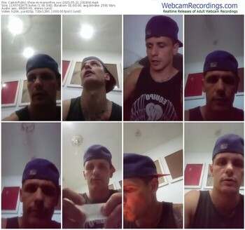 cam4-manonfire_xxx-05-21-2025-23-18-04