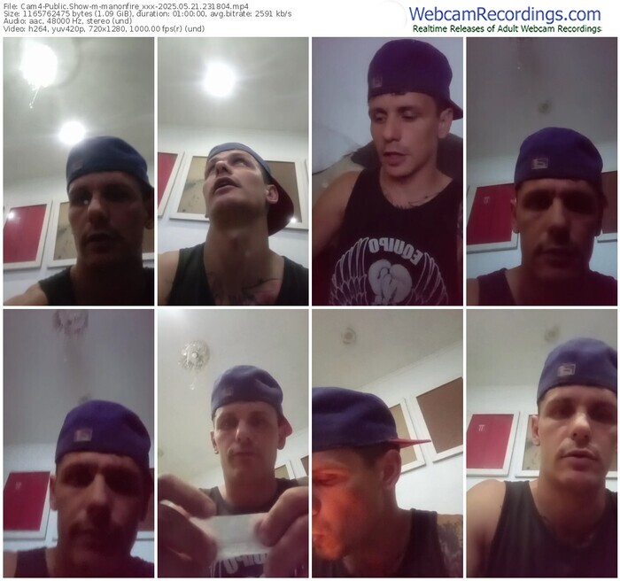 cam4-manonfire_xxx-05-21-2025-23-18-04