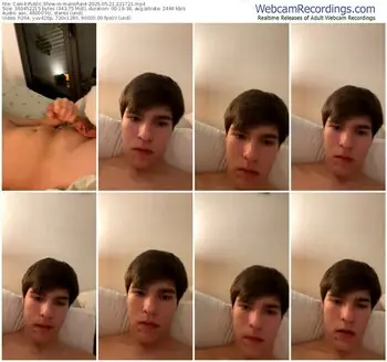 cam4-mariofun4-05-21-2025-22-17-21