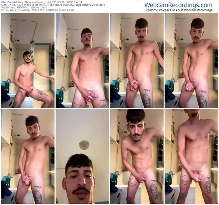 cam4-monir_hot-05-21-2025-18-28-17