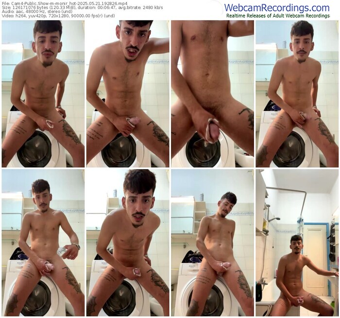 cam4-monir_hot-05-21-2025-19-28-26