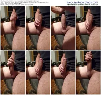 cam4-nicooo2011-05-21-2025-22-00-50