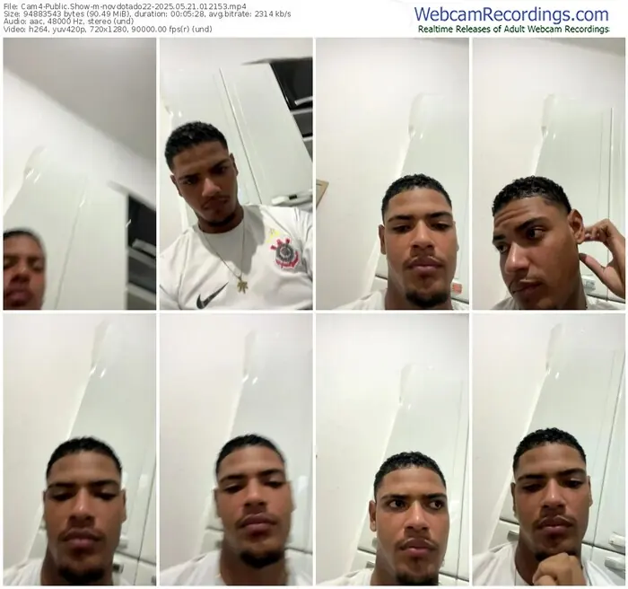 cam4-novdotado22-05-21-2025-01-21-53