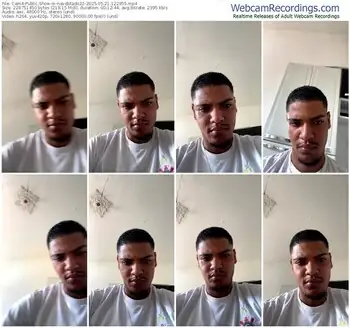 cam4-novdotado22-05-21-2025-12-29-55