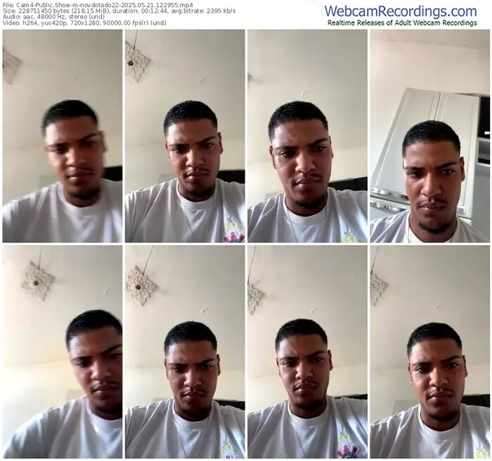 cam4-novdotado22-05-21-2025-12-29-55